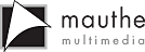 mauthe multimedia
